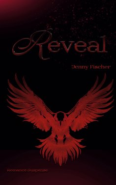 eBook: Re-Reihe