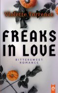 eBook: Freaks in Love