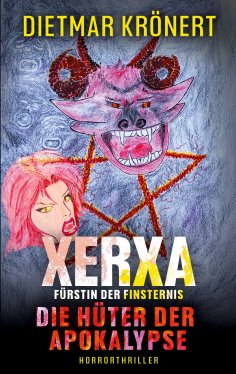 eBook: Xerxa