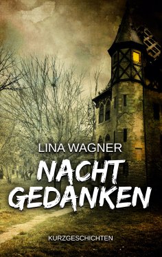 eBook: Nachtgedanken