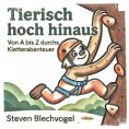 eBook: Tierisch hoch hinaus
