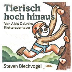 eBook: Tierisch hoch hinaus