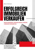 eBook: Erfolgreich Immobilien verkaufen