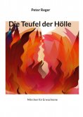 eBook: Moderne Märchen für Erwachsene