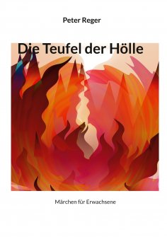 eBook: Moderne Märchen für Erwachsene
