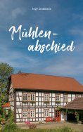 eBook: Mühlenabschied