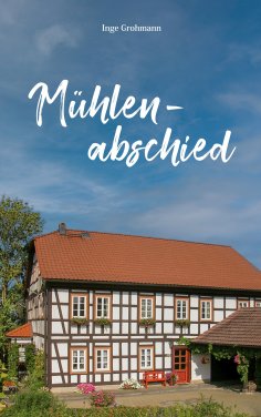 eBook: Mühlenabschied