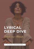 eBook: Lyrical Deep Dive