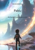 ebook: Pablu