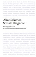 ebook: Soziale Diagnose