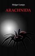 eBook: Arachnida