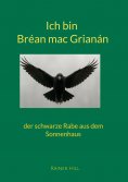 eBook: Ich bin Bréan mac Grianán