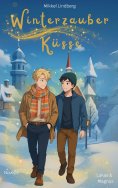 ebook: Lukas & Magnus