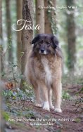 eBook: Tessa