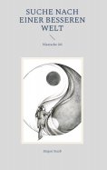 eBook: Suche nach einer besseren Welt