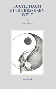 eBook: Suche nach einer besseren Welt