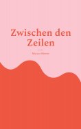eBook: Zwischen den Zeilen