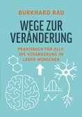 eBook: Wege zur Veränderung