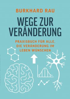 eBook: Wege zur Veränderung