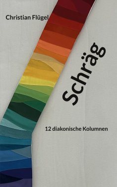 eBook: Schräg