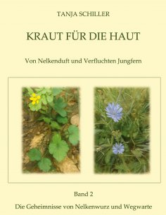 eBook: Kraut für die Haut