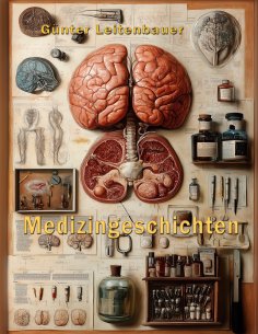 ebook: Medizingeschichte(n)
