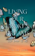 eBook: Broken Dreams