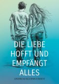 eBook: Die Liebe hofft und empfängt alles