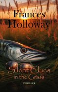 eBook: Silent Clues in the Grass