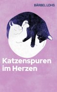 ebook: Katzenspuren im Herzen
