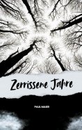 eBook: Die Maiers – Zwischen den Zeiten