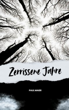 eBook: Die Maiers – Zwischen den Zeiten