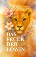 eBook: Das Feuer der Löwin