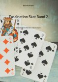 ebook: Faszination Skat