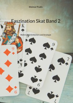 eBook: Faszination Skat