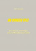 eBook: Im Denken frei