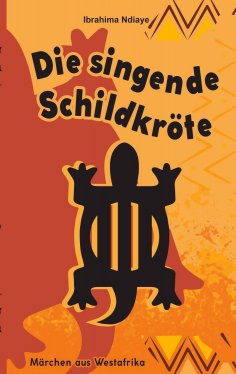 eBook: Die singende Schildkröte