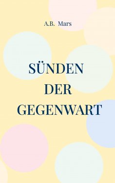 ebook: Die Lawfords