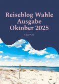 eBook: Reiseblog Wahle