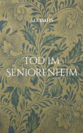 eBook: Tod im Seniorenheim