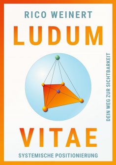 ebook: Ludum Vitae - Systemische Positionierung