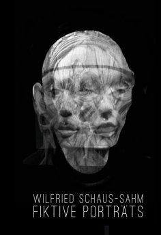 ebook: Fiktive Porträts
