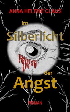 eBook: Im Silberlicht der Angst