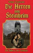 ebook: Die Herren von Steinheim