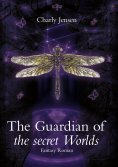 ebook: The Guardian of the secret Worlds
