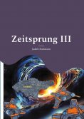 ebook: Zeitsprung