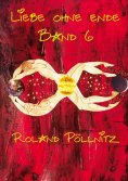 eBook: Liebe ohne Ende