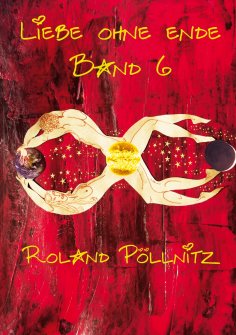 eBook: Liebe ohne Ende