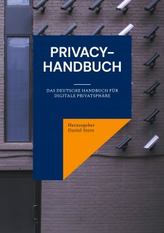 eBook: Privacy-Handbuch