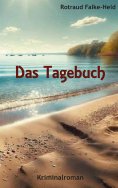 ebook: Das Tagebuch